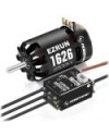 COMBO EZ MINI28-1626SD 4000KV