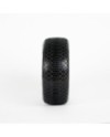 1:8 BUGGY CHESTE CLAY MEDIUM 4PCS RUBBER BULK