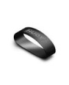 BANDAS PARA PEGAR RUEDAS HUDY - GRANDE - NEGRAS (4)