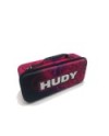 MALETA RIGIDA HUDY - 355x150x109MM - MESA DE ARRANQUE OFF-ROAD