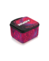 MALETA HUDY DE TAPA DURA - 185x220x145MM - SANWA MT4, MT44 & M17