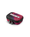 ESTUCHE DURO HUDY- 120x85x46MM
