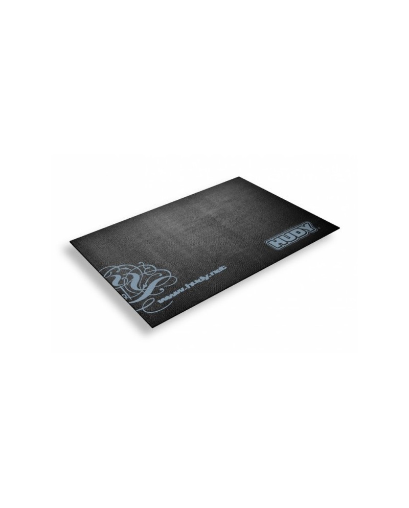 PIT MAT HUDY ALTO COLOR 650X1200MM