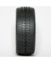 1:8 BUGGY WIND CLAY 4PCS RUBBER BULK