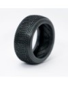 1:8 BUGGY TIDE CLAY 4PCS RUBBER BULK