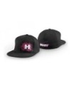 HUDY FLAT CAP L-XL