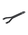 SOPORTE SUPERIOR DE FIBRA DE VIDRIO X4'26 - DELANTERO DIVIDIDO - ABIERTO - SOFT