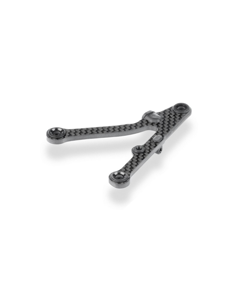 TRAPECIO INFERIOR DELANTERO CFF2 X4 - CORTO - MEDIUM - DERECHO