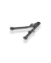 TRAPECIO INFERIOR DELANTERO CFF2 X4 - CORTO - MEDIUM - DERECHO