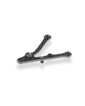 TRAPECIO INFERIOR DELANTERO CFF2 X4 - CORTO - MEDIUM - IZQUIERDO