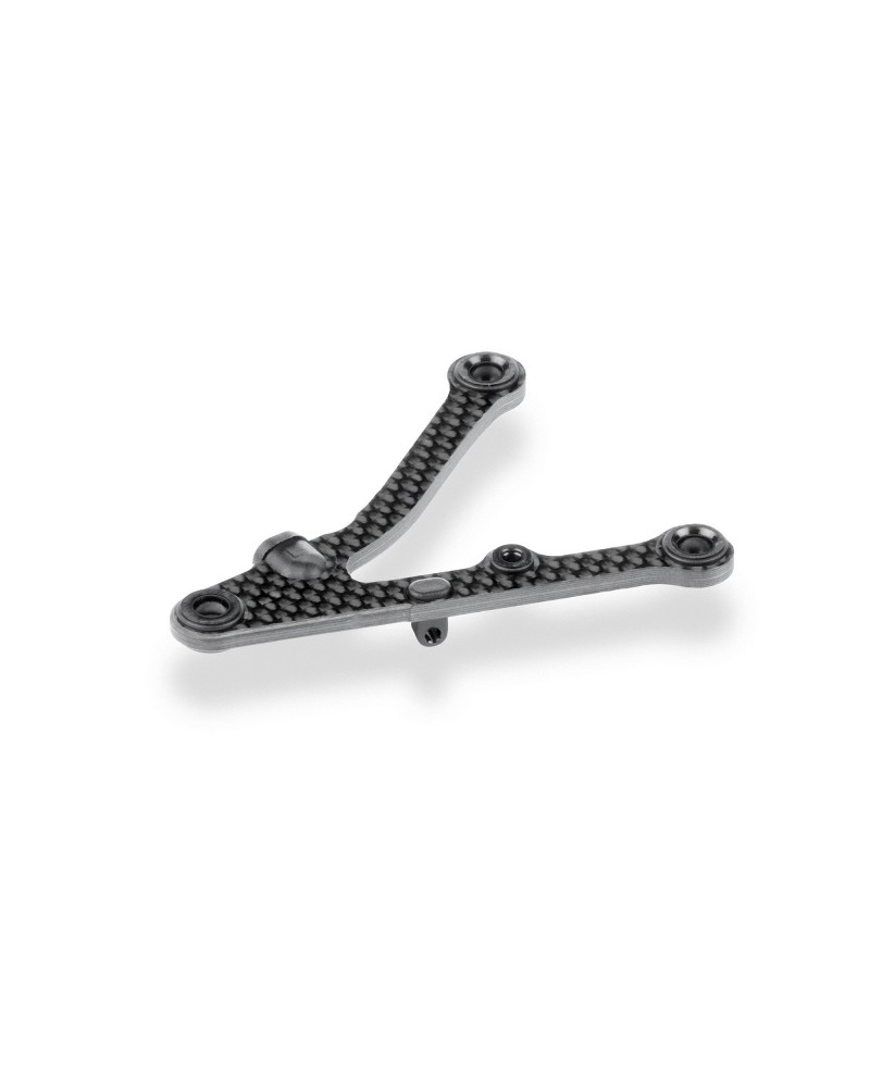 TRAPECIO INFERIOR DELANTERO CFF2 X4 - CORTO - MEDIUM - IZQUIERDO