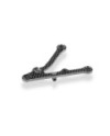 TRAPECIO INFERIOR DELANTERO CFF2 X4 - CORTO - MEDIUM - IZQUIERDO