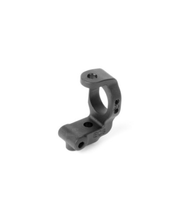 HUB C COMPUESTO PARA CUERPO DERECHA - 4 Â° deg. - MEDIO
