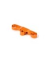 T4'14 PLACA SALVASER. ALUM. 8.5MM P/ DUAL ORO