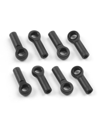 ROTULA NYLON 4.9MM ABIERTA (8)