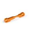SOPORTE DEL. ALUM. INFER. - TRAS. - FR T4'18