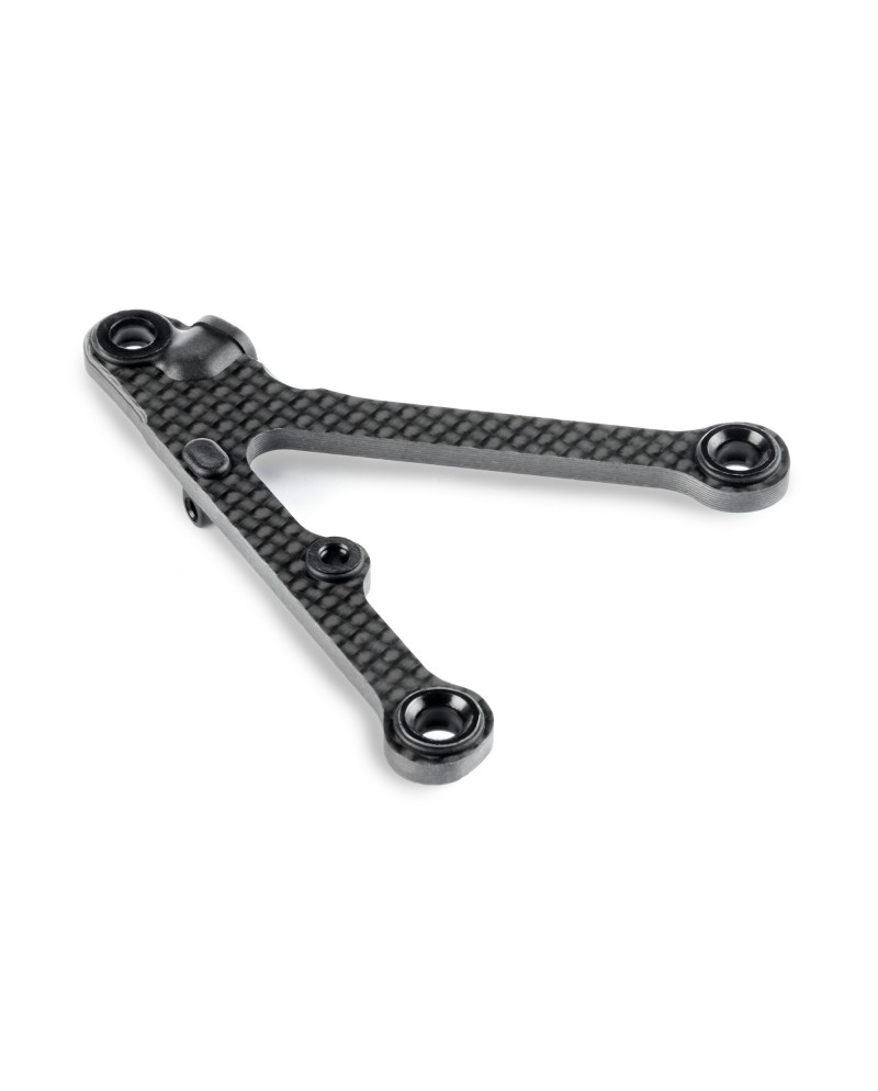 TRAPECIO INFERIOR TRASERO CFF2 X4 - CORTO - MEDIUM - DERECHO