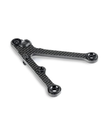 TRAPECIO INFERIOR TRASERO CFF2 X4 - CORTO - MEDIUM - IZQUIERDO