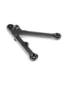 TRAPECIO INFERIOR TRASERO CFF2 X4 - MEDIUM - DERECHO