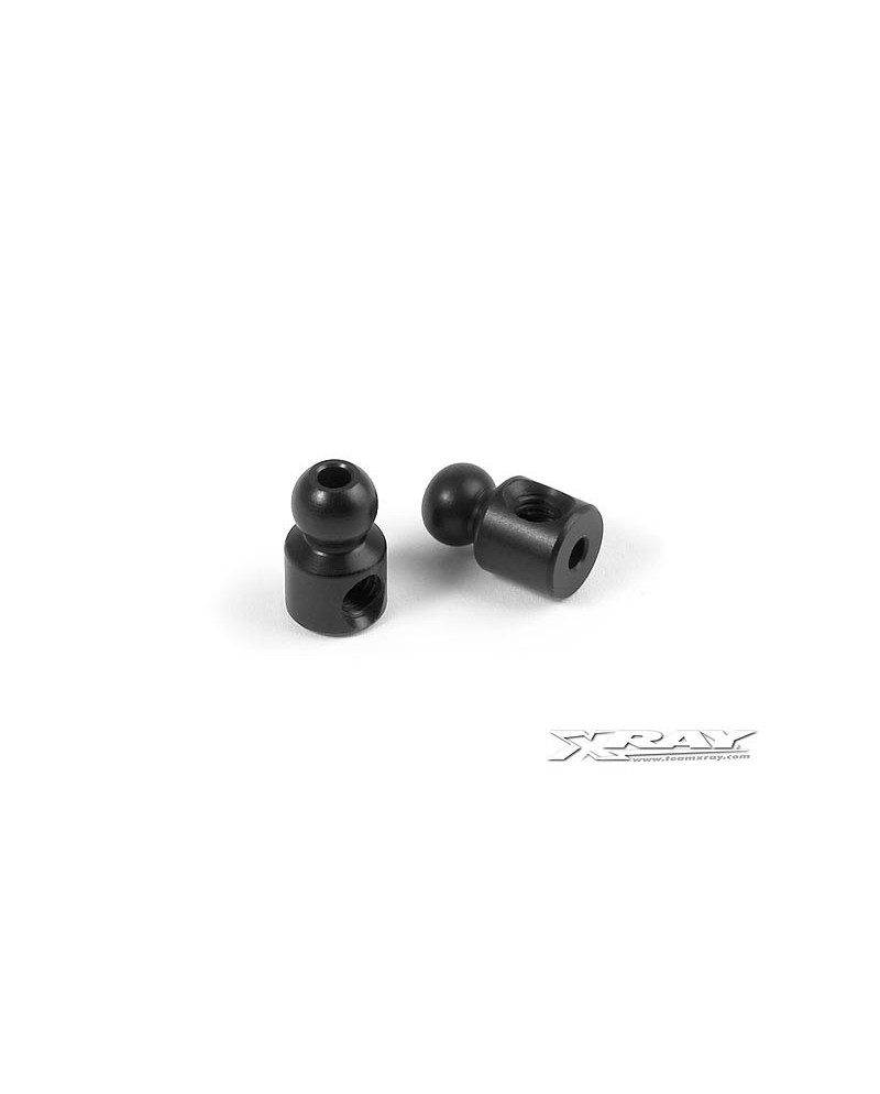 ROTULA T2 ALUMINIO 5MM (2)