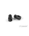 ROTULA T2 ALUMINIO 5MM (2)
