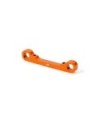 SOPORTE TRAS. DRCHO SUS. INF. ALUM. T4'14 15