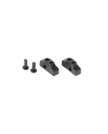 PORTAPILAS AJUSTABLE ALU (2)