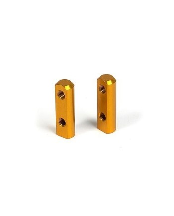 BANCADA SERVO ALUM - ORANGE (2)