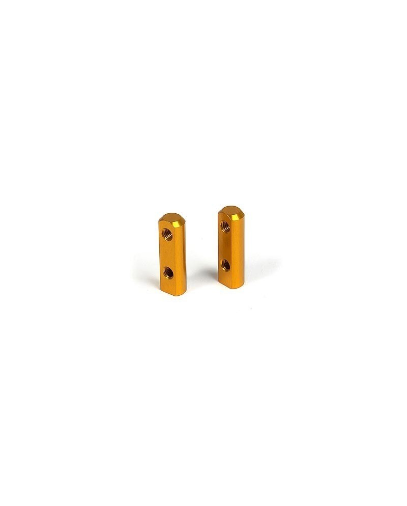 BANCADA SERVO ALUM - ORANGE (2)