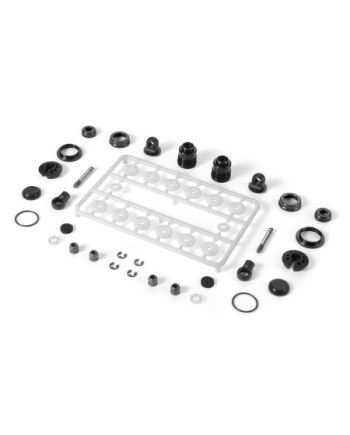 SET AMORTIGUADORES T4 20 - NEGRO (2)
