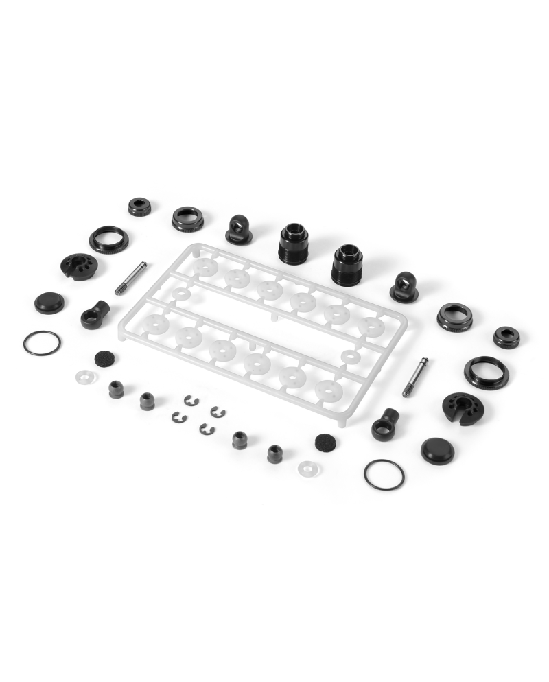 SET AMORTIGUADORES T4 20 - NEGRO (2)