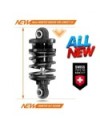 SET AMORT. COMPLETO XLP 2PCS