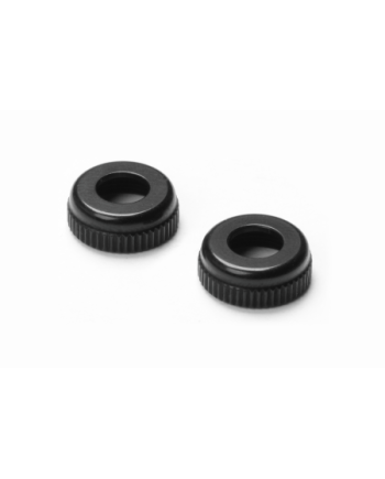 TAPON ALUM. AMORT. CUERPO 308322 - NEGRO (2)
