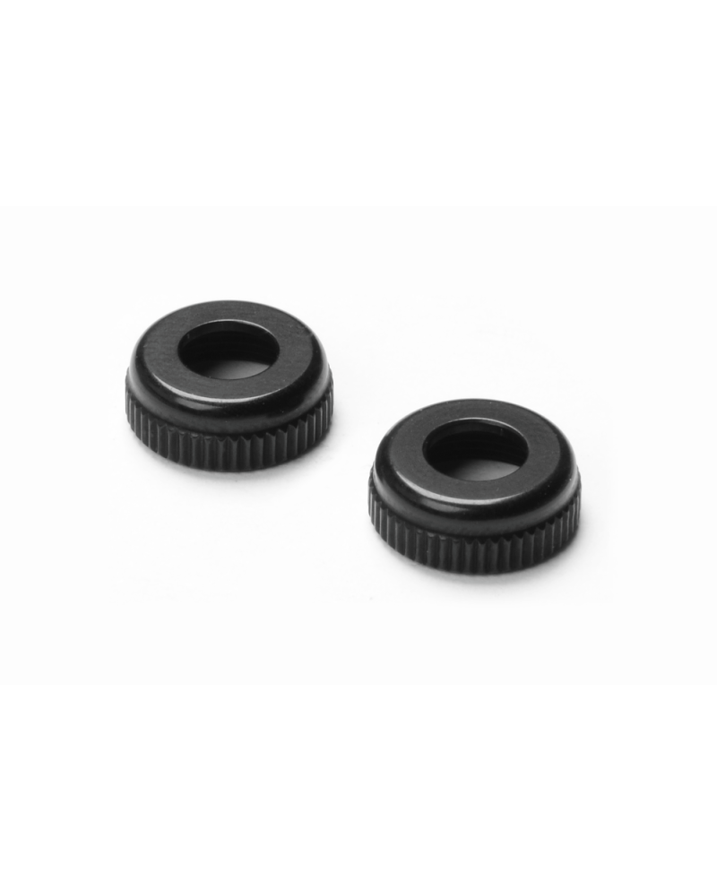 TAPON ALUM. AMORT. CUERPO 308322 - NEGRO (2)