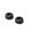 TAPON ALUM. AMORT. CUERPO 308322 - NEGRO (2)