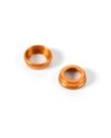 TAPÃN AMORT. T4 18 ALUM - NARANJA (2)