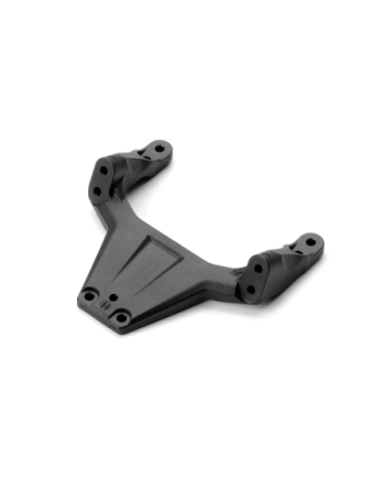 BANDEJA SUPERIOR PARA BARRA ESTABILIZADORA DURA XB2 20