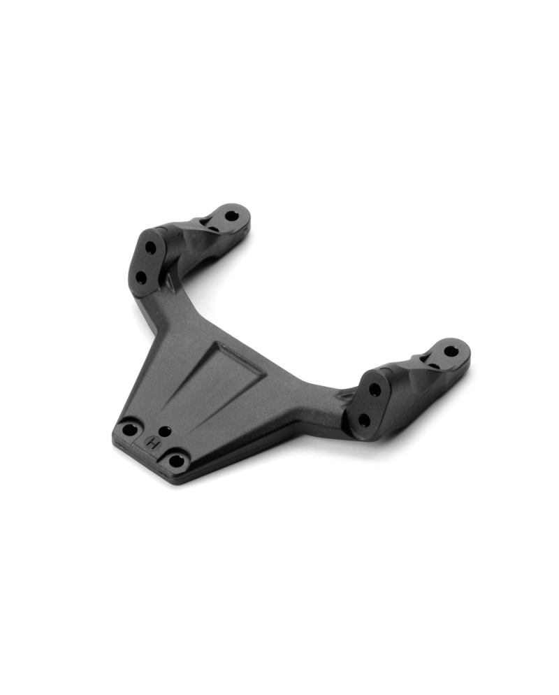 BANDEJA SUPERIOR PARA BARRA ESTABILIZADORA DURA XB2 20