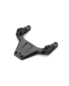 BANDEJA SUPERIOR PARA BARRA ESTABILIZADORA DURA XB2 20
