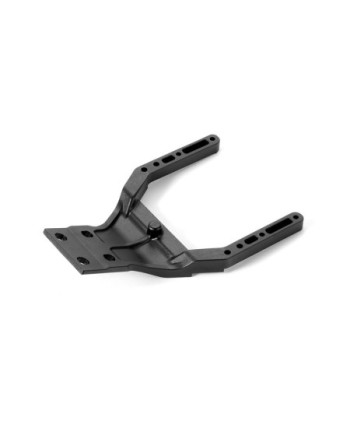 BRAZO COMPOSITE DELANT. INFER. - DURO - V2