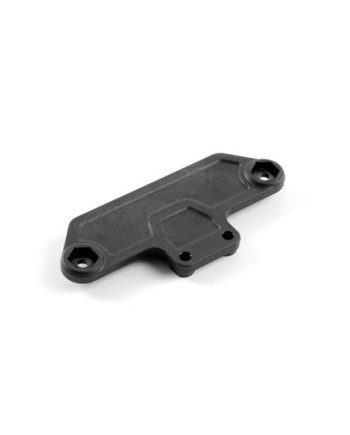 SOPORTE DELANTERO DE CARROCERÃ?A XT2 DE PLÃ?STICO â DURO