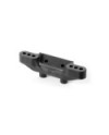 SOPORTE DELANT. ROLL-CENTER - DURO