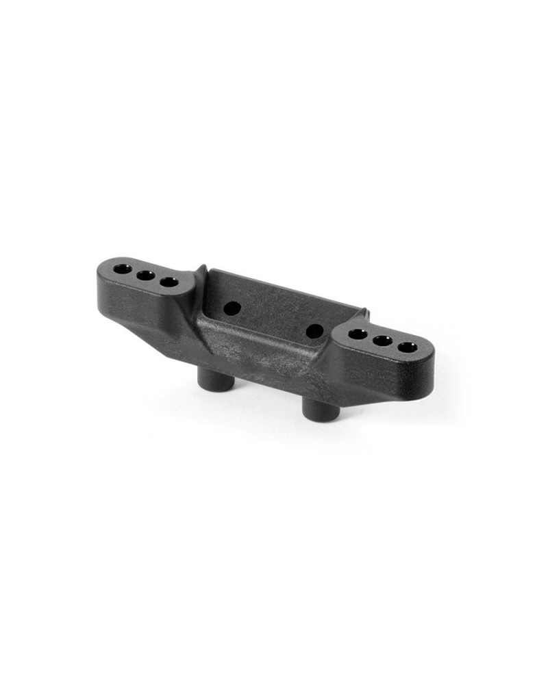 SOPORTE DELANT. ROLL-CENTER - MEDIO