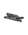TRAPECIO SUSPENSION DELANT. INFER - MEDIO