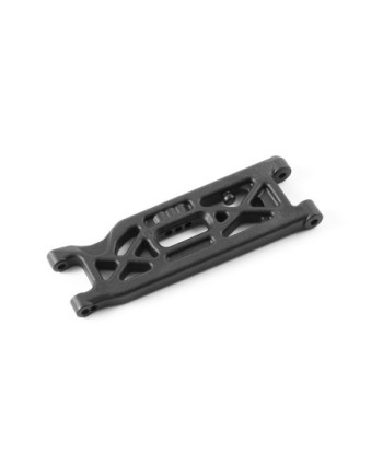 BRAZO SUSPENSION DELANTERO INFERIOR XT4 COMPOSITE - MEDIO