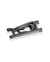 TRAPECIO INFERIOR DELANTERO IZQUIERDA - LOW SHOCK MOUNTING - DURO