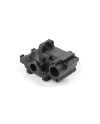 CAJA REDUCTORA MID MOTOR (3 GEARS) - CARBONO