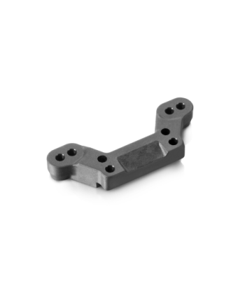 COMPOSITE REAR ROLL-CENTER HOLDER - DIRT EDITION - DURO