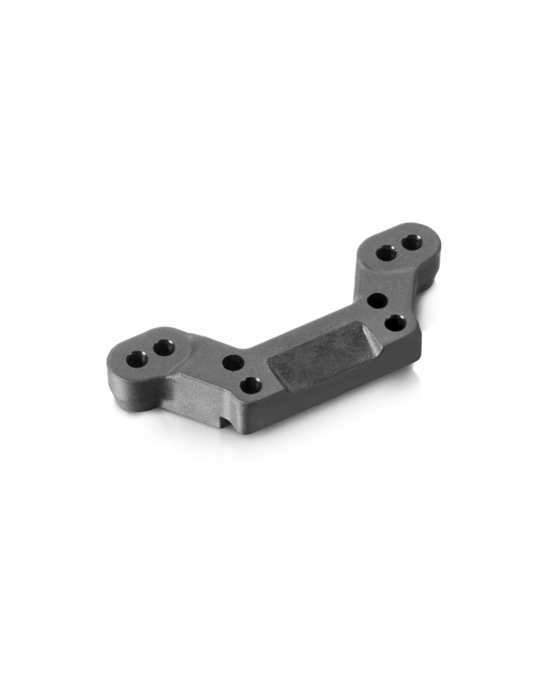 COMPOSITE REAR ROLL-CENTER HOLDER - DIRT EDITION - DURO