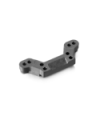 COMPOSITE REAR ROLL-CENTER HOLDER - DIRT EDITION - DURO